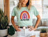 unique-id-1b97da0b-9ee9-4f17-b277-e33b84e7ce7f