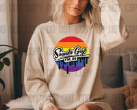 unique-id-e04eb9c5-498f-485d-953b-26206e94dd31