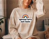 unique-id-e82db8e0-f559-4f64-87aa-60845056d33d