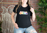 unique-id-ee367084-90f9-4704-befc-009c3be46e87