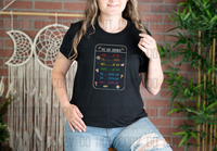 unique-id-fc29b4eb-8d87-4db0-93f1-73d8dac5599e