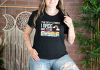 unique-id-d62fe6cf-7b3e-49b1-8234-230d233ef04e