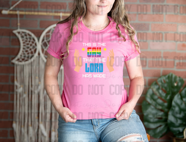 unique-id-f08d2d00-9677-4416-b91b-98e3812541c3
