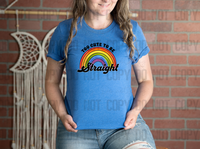 unique-id-97d5c4ba-b782-4d05-a689-d406faa17644