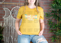unique-id-6a71ce33-b396-4599-9968-6f9da16d8738