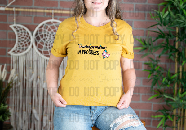 unique-id-3a9adf4d-2cb9-49ec-8d5e-7598b5b10385