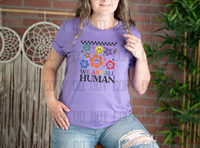 unique-id-7e0bb7c7-ce8e-467f-aa1d-3109d6e8921f