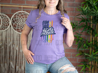 unique-id-eb73d569-78b3-42a7-87c9-82039a6b01be