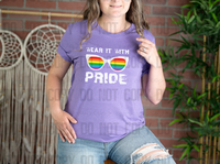 unique-id-1137713d-c9f1-4bb8-a557-8aef6c96478a