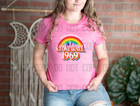 unique-id-17b4d768-24de-4361-bd2e-7bb69e53b4c3