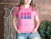 unique-id-0dcdf94b-7270-4220-a9af-549b0a0cabe7