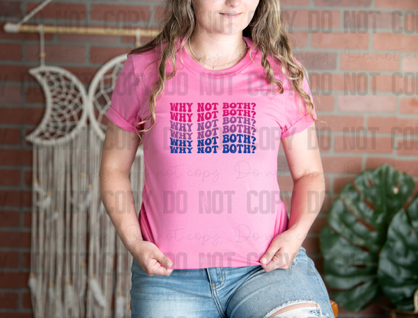 unique-id-0dcdf94b-7270-4220-a9af-549b0a0cabe7