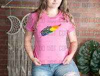 unique-id-32be27ba-2584-4383-bc85-efcb132aa723