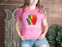 unique-id-adf3289e-69e3-419f-85ce-73c8883bf6df