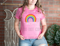 unique-id-81f6ee08-a0b4-4c49-a54d-262042d4c8c7
