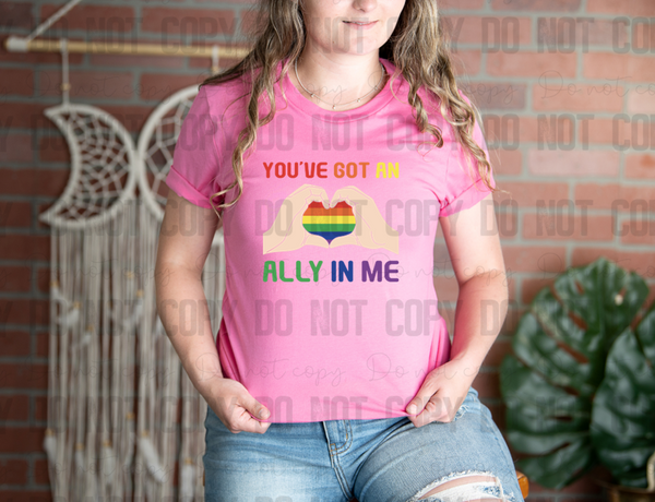 unique-id-3df0ad75-6172-4bc8-92da-459d3f097da8