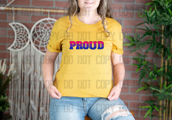 unique-id-45f028b8-04e7-46d0-aac8-84cc9a0fb026