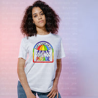 unique-id-0b0c9001-c2bc-403b-9ff6-d7b132db9b6c