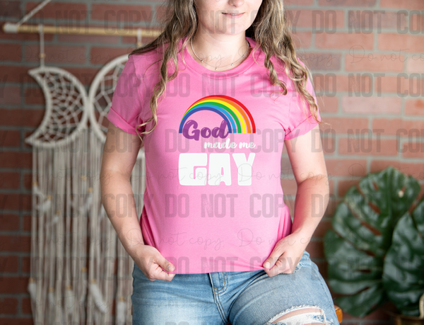 unique-id-93dcf5cd-9c97-442d-a2b9-f5dcbfb7c2e8