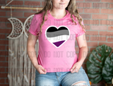unique-id-08711ac8-9847-4c40-b111-d562407435a3