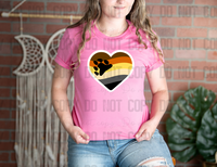 unique-id-5526c7e7-3007-41c5-bd32-6fc739703d60