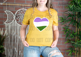 unique-id-efc90e8d-be8b-41ca-9c08-ae6c38f61197