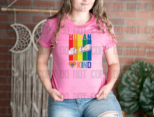 unique-id-8eb13caf-be90-40e9-8594-189430d39101