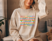 unique-id-3b6e346f-94c8-49bd-9ad5-9c50c21d6eff