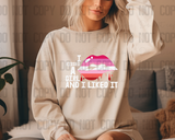unique-id-1bc955fc-11a8-45a9-abd7-336f78bc5429