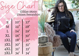 unique-id-4abf61ad-9eb5-4de9-88ee-c1c077d924cc