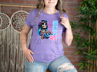 unique-id-33c88262-fb49-46dc-9c0d-3a21101c7f1d