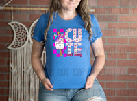unique-id-78842c0e-f650-47cc-a33d-029609bea55d