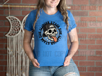 unique-id-fde59653-ba65-45c5-bb46-8c2f47d05a45