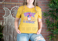 unique-id-b5fb9153-703c-48ee-9c42-334b5ee17f3f