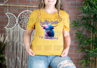 unique-id-c24b1056-6c89-4803-b1ab-da97cfe5db2a