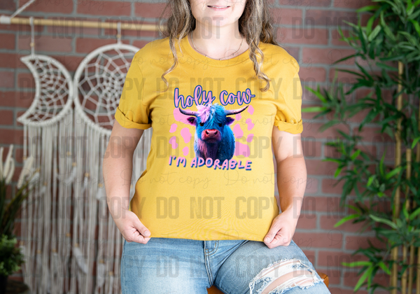 unique-id-ec90c8c3-04dd-443b-822d-0b81f1bef4ac