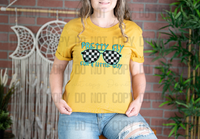 unique-id-2351bd02-4014-45a1-a6c6-2e32fb3ed2e0