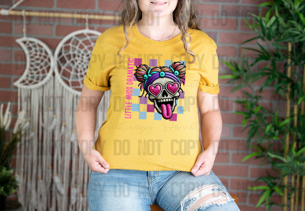 unique-id-1cd52a6b-c9b7-4eba-9dc8-ad4176c8bdf4