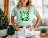 unique-id-fc385da1-b477-4186-b473-2df3a1c1fee7