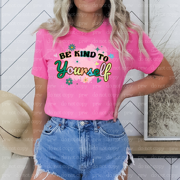 unique-id-16eccda0-41dd-4ed2-a1f1-004f2fccaf73