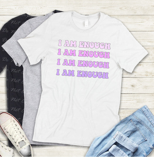 unique-id-e5314b8c-59ba-4ede-9078-c00d631750d0