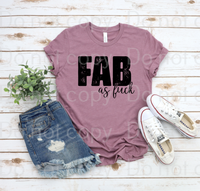 unique-id-383acb9f-c87e-4404-bdbd-90b64865ec12