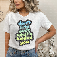 unique-id-fe38ece2-815d-4963-88d1-40d8b6a220eb