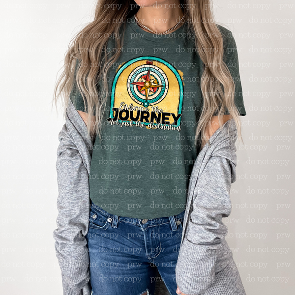 unique-id-3d1765d6-00f8-49cc-826c-70d09c3fde86