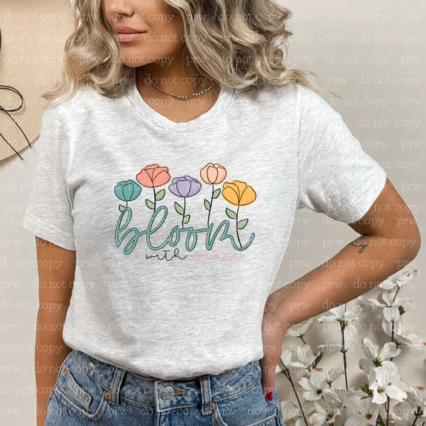 unique-id-c6c37b27-b1d1-4a25-984c-991cdab76484