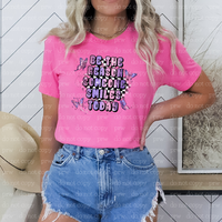 unique-id-7b6a7c66-078b-4965-ae0d-e4a2657155fa