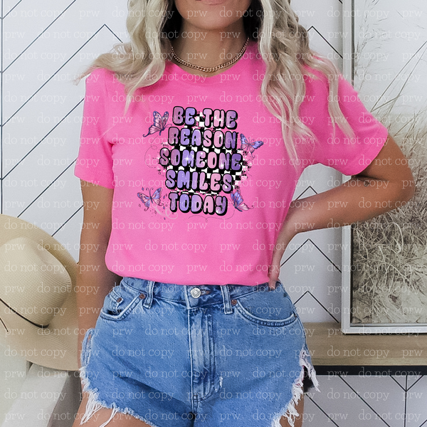 unique-id-7b6a7c66-078b-4965-ae0d-e4a2657155fa