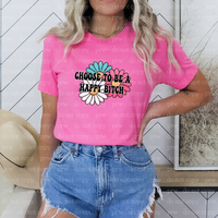 unique-id-0c003ade-52be-4b0b-9d2d-1c00d3d510cb