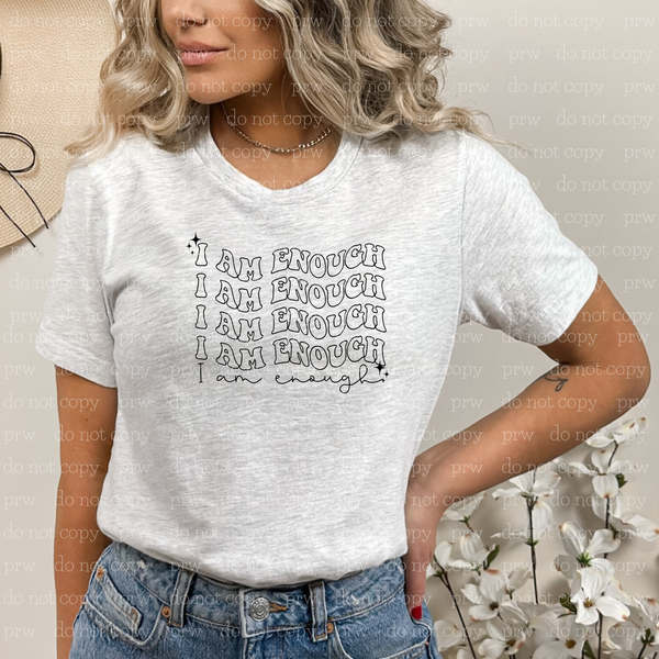 unique-id-6d9ff234-dac1-46ee-9bbd-30992f43d4b0