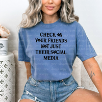 unique-id-0b74e6cd-febe-439d-9f26-62121eeb2be6